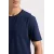 Футболка DeFacto, Reňk: Goýy gök, Ölçeg: 2XL, 5 image