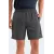 Шорты SLAZENGER, Reňk: Çal, Ölçeg: S, 2 image
