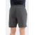 Шорты SLAZENGER, Reňk: Çal, Ölçeg: S, 3 image