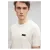 Футболка Mavi, изображение 5