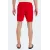 Шорты SLAZENGER, Reňk: Gyzyl, Ölçeg: S, 2 image