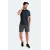 Шорты SLAZENGER, Reňk: Çal, Ölçeg: S, 4 image