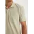 Батник DeFacto, Цвет: Хаки, Размер: 2XL, изображение 5