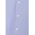 Рубашка SÜVARİ, Reňk: Açyk gök, Ölçeg: 4XL, 2 image
