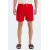 Шорты SLAZENGER, Reňk: Gyzyl, Ölçeg: S, 4 image