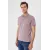 Батник SÜVARİ, Цвет: Бордовый, Размер: 2XL, изображение 5