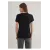 Футболка Mavi, Reňk: Gara, Ölçeg: XL, 5 image