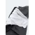 Шорты SLAZENGER, Reňk: Çal, Ölçeg: S, 5 image