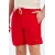 Шорты SLAZENGER, Reňk: Gyzyl, Ölçeg: S, 5 image