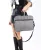 Сумка Moda West, изображение 2