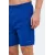 Шорты SLAZENGER, Reňk: Gök, Ölçeg: S, 5 image
