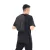 Сумка D'VERS, 4 image