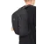 Сумка D'VERS, 6 image