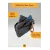 Кошелёк IAMLEATHER, изображение 3