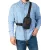 Сумка NEWISH POLO ACCESSORIES, изображение 2