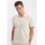 Батник DeFacto, Reňk: Bež, Ölçeg: 2XL