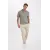 Батник DeFacto, Reňk: Haki, Ölçeg: 2XL, 2 image