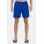 Шорты SLAZENGER, Reňk: Gök, Ölçeg: S, 2 image