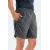 Шорты SLAZENGER, Reňk: Çal, Ölçeg: XL