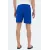 Шорты SLAZENGER, Reňk: Gök, Ölçeg: S, 4 image