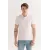 Батник AVVA, Reňk: Gülgüne, Ölçeg: 2XL