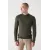 Свитер AVVA, Reňk: Çal, Ölçeg: 2XL