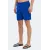 Шорты SLAZENGER, Reňk: Gök, Ölçeg: S, 3 image