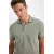 Батник DeFacto, Reňk: Haki, Ölçeg: 2XL, 6 image