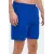 Шорты SLAZENGER, Reňk: Gök, Ölçeg: S