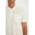 Батник DeFacto, Цвет: Экрю, Размер: 3XL, изображение 4