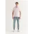 Батник AVVA, Reňk: Gülgüne, Ölçeg: 2XL, 5 image