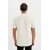 Батник DeFacto, Цвет: Экрю, Размер: 3XL, изображение 5