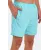 Шорты SLAZENGER, Цвет: Голубой, Размер: XL