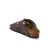Тапочки SLAZENGER, Reňk: Goňur, Ölçeg: 40, 3 image