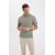 Батник DeFacto, Reňk: Haki, Ölçeg: XL, 3 image
