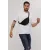 Сумка D'VERS