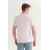 Батник AVVA, Reňk: Gülgüne, Ölçeg: 3XL, 4 image