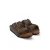 Тапочки SLAZENGER, Reňk: Goňur, Ölçeg: 40, 2 image