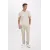 Батник DeFacto, Reňk: Bež, Ölçeg: 4XL, 2 image