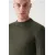 Свитер AVVA, Reňk: Çal, Ölçeg: 2XL, 2 image