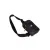 Сумка NEWISH POLO ACCESSORIES, 3 image