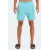 Шорты SLAZENGER, Цвет: Голубой, Размер: S, изображение 3
