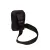 Сумка NEWISH POLO ACCESSORIES, 4 image