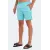Шорты SLAZENGER, Цвет: Голубой, Размер: S, изображение 4