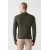 Свитер AVVA, Reňk: Çal, Ölçeg: 2XL, 4 image