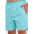 Шорты SLAZENGER, Цвет: Голубой, Размер: 2XL, изображение 5
