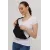Сумка D'VERS, изображение 6