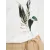 Футболка LC Waikiki, Reňk: Экрю, Ölçeg: XL, 4 image