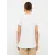 Футболка LC Waikiki, Reňk: Экрю, Ölçeg: XL, 5 image