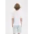 Футболка DeFacto, Цвет: Белый, Размер: 8-9 лет, изображение 6
